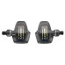 Pedaalid Look Keo Blade Ceramic 12