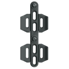 Pudelikorv adapteris SKS Shifter+