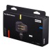Pedaalid Look Keo Blade Ceramic 12