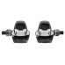 Pedaalid Look Keo Blade Ceramic 12