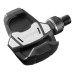Pedaalid Look Keo Blade Ceramic 12