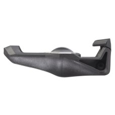 Pedaalid Look Keo Blade Ceramic 12