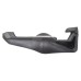 Pedaalid Look Keo Blade Ceramic 12