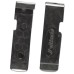 Kummieeblid Vittoria Universal (2 pcs.)