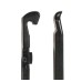 Kummieeblid Vittoria Universal (2 pcs.)