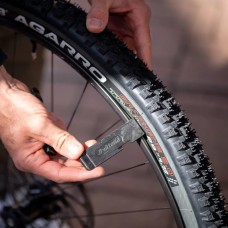 Kummieeblid Vittoria Universal (2 pcs.) Kummieeblid Vittoria Universal (2 pcs.)