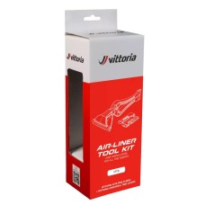 T riist Vittoria Air-Liner MTB T riist Vittoria Air-Liner MTB
