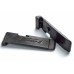 Kummieeblid Vittoria Universal (2 pcs.)