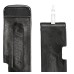 Kummieeblid Vittoria Universal (2 pcs.)