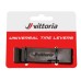 Kummieeblid Vittoria Universal (2 pcs.)