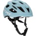 Kiivri PUKY retro blue-54-58CM