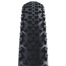 V liskumm 27.5 V liskumm 27.5