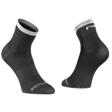 Rattasokid Northwave Origin black-white Rattasokid Northwave Origin black-white