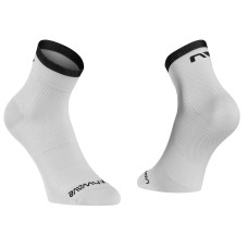 Rattasokid Northwave Origin white-black Rattasokid Northwave Origin white-black