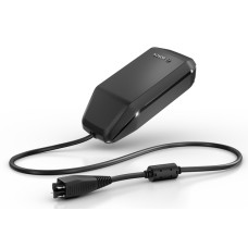 Laadija Bosch 4A Smart System Laadija Bosch 4A Smart System