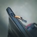 Pakiraamikott SKS Infinity Universal side bag black