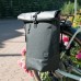 Pakiraamikott SKS Infinity Universal side bag black