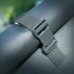 Pakiraamikott SKS Infinity Universal side bag black