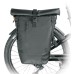 Pakiraamikott SKS Infinity Universal side bag black