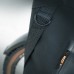 Pakiraamikott SKS Infinity Universal side bag black