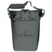 Pakiraamikott SKS Infinity Universal side bag black