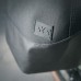Pakiraamikott SKS Infinity Universal side bag black