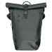 Pakiraamikott SKS Infinity Universal side bag black