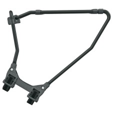 Pakiraam SKS Infinity Universal AVS