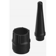 Pedaali m rimist riistade komplekt Favero Assioma PRO Pedaali m rimist riistade komplekt Favero Assioma PRO