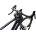 Lenksukott ACID Snack Pack Pro 1 black