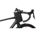 Lenksukott ACID Snack Pack Pro 1 black