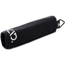 Raamikott ACID Stash 0,5 black