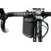 Lenksukott ACID Snack Pack Pro 1 black