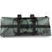 Lenksukott ACID Pack Pro 15 black'n'green