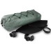 Lenksukott ACID Pack Pro 15 black'n'green