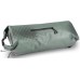 Lenksukott ACID Pack Pro 15 black'n'green
