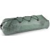 Lenksukott ACID Pack Pro 15 black'n'green