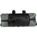 Lenksukott ACID Pack Pro 15 black'n'green