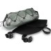 Lenksukott ACID Pack Pro 9 black'n'green