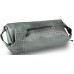 Lenksukott ACID Pack Pro 9 black'n'green