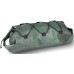Lenksukott ACID Pack Pro 9 black'n'green