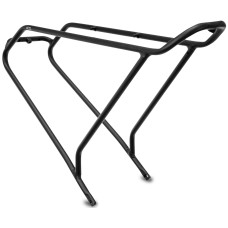 Pakiraam tagumine ACID SIC Rail Alu 27.5