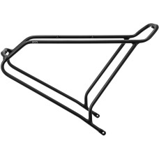 Pakiraam tagumine ACID SIC Rail Alu 27.5