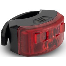 Tagatuli ACID Pro Evolution USB Tagatuli ACID Pro Evolution USB