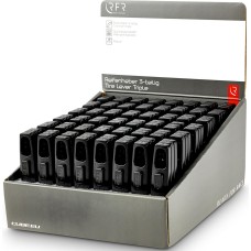 T riist RFR Tire lever with display box (48 pcs.) T riist RFR Tire lever with display box (48 pcs.)