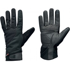 Kindad Northwave Fast Arctic black-S Kindad Northwave Fast Arctic black-S