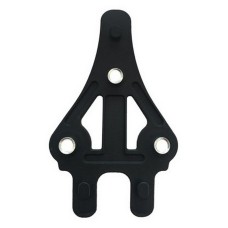 Pedaaliklotsi kinnitusplaat Northwave Road Standard SPD-SL (2 tk.) Pedaaliklotsi kinnitusplaat Northwave Road Standard SPD-SL (2 tk.)