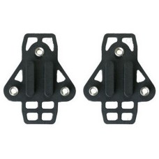 Pedaaliklotsi kinnitusplaat Northwave Road SPD-SL (2 tk.) Pedaaliklotsi kinnitusplaat Northwave Road SPD-SL (2 tk.)