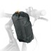 Kott SKS Urban universal 1.25L 250x100x100mm