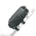 Kott SKS Urban universal 1.25L 250x100x100mm